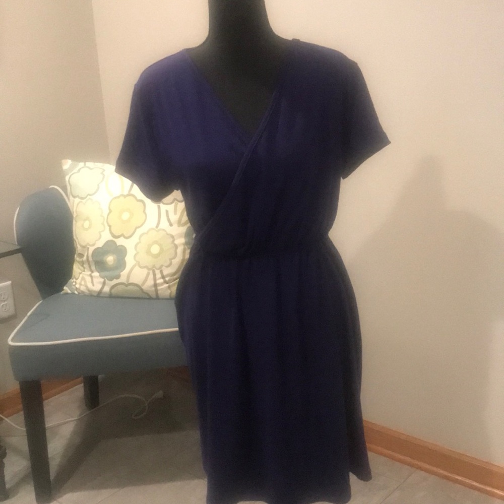 NWT Dress